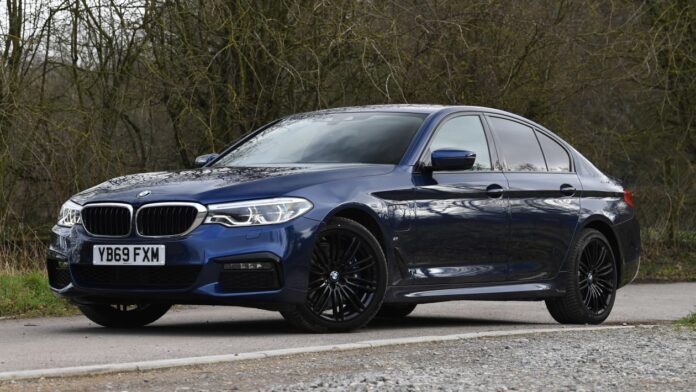 2768f251-da4e-4cfa-a07a-ef9f6ebbc178