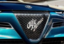 Stellantis планує використовувати китайські технології для майбутніх електромобілів Opel та Alfa Romeo