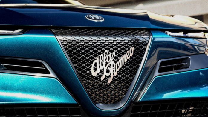 29ee8e91-5883-46bc-9861-9285ca3bbf45