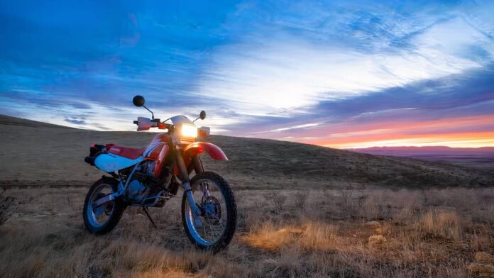 3da1170c-ab55-4b3f-ad46-075c63252dfc