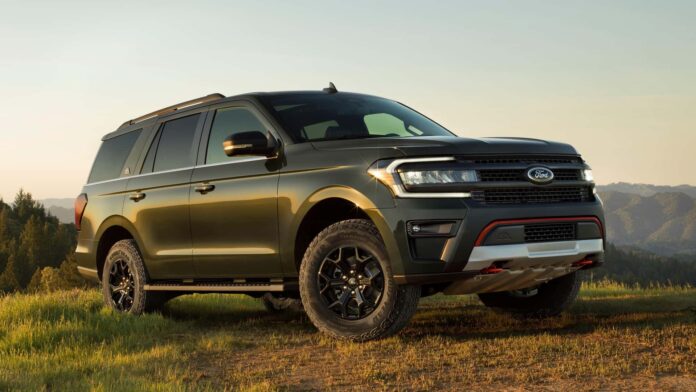 40e7720a-0d55-475e-855c-368bb8b0ca8b