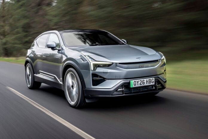 49511590-c28f-4be6-af44-4895232c8c86