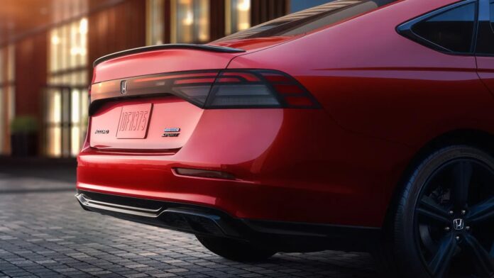 4f2bbb93-bcf7-48f2-b81b-1a2df4352067