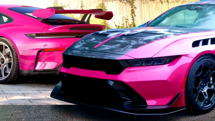 507956f9-c492-4a72-846a-1ff95c5cc537