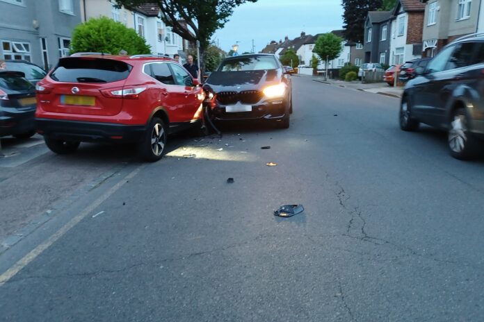 525b05ad-a99e-4ea6-95f7-395ed21c45da