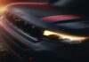 Jeep підтверджує повернення Grand Cherokee Trailhawk