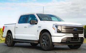 Ризики для безпеки та фінансовий тягар: наслідки відгуку Ford F-150 Lightning від AUSEV