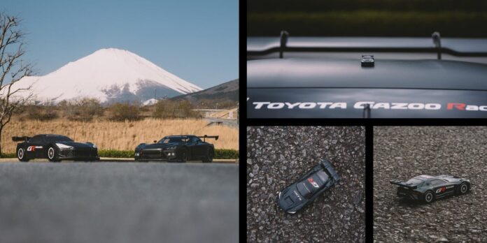 5d0754b7-3415-4bb7-b41c-6f915e141fe1