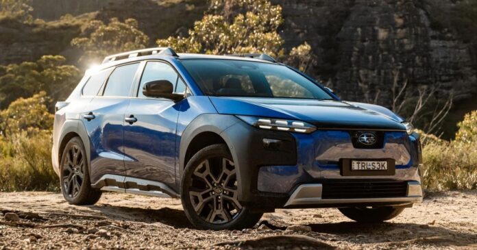 5f1e875a-9edb-49c4-ba74-5470a0b794ef