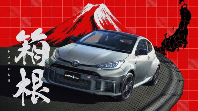 6123cb46-d3df-41be-b16b-b6ccca09fdf3