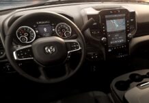 Stellantis оголошує про три відгукні кампанії для моделей Ram, Jeep Cherokee і Wrangler