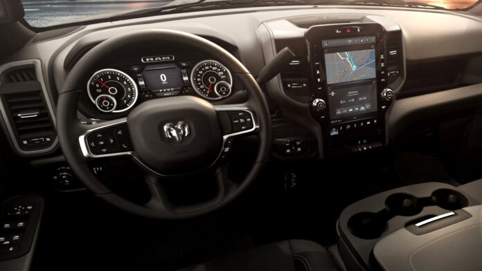 628c3f1a-2a08-430a-87b2-9463ba1adeee