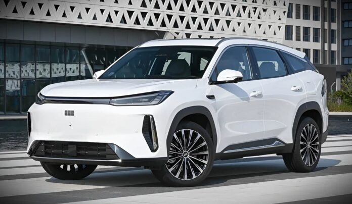 6bfdba8e-c4f4-4600-b2df-fd2e569077f1