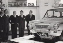 Втрачена спадщина Singer: від новаторських двигунів до народження Aston Martin