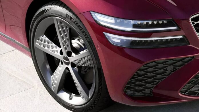 7180eddd-6f1b-440f-9a6b-bd5c72f5640a