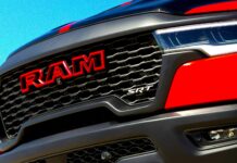 Stellantis Змінює Курс: Масове Наймання Сигналізує про Відмову від Економії