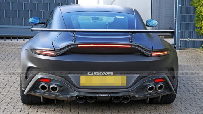 7776be07-458b-4cc2-ad82-3d1c5faa5780