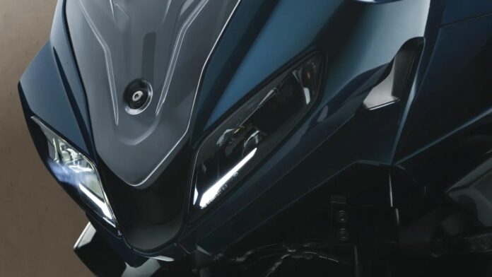 77789a63-6aa9-46cf-bc8f-12d90f3ee6df