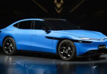 Volkswagen змінює дизайн свого седана з новим сміливим електромобілем