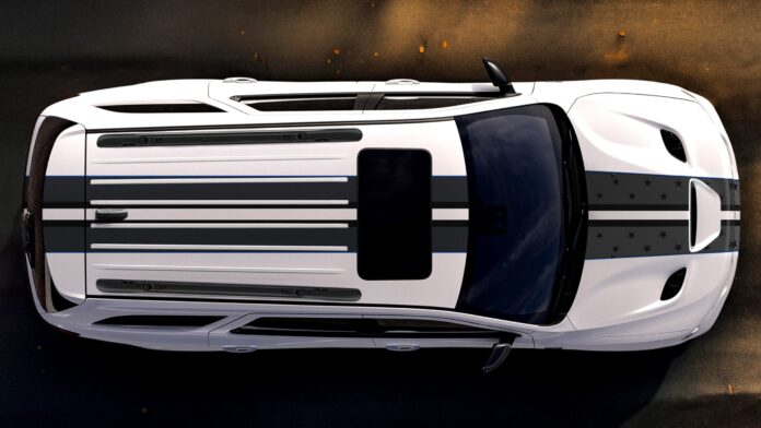 8b4d2560-7d3b-4bf7-a7a8-157c43a02bd0