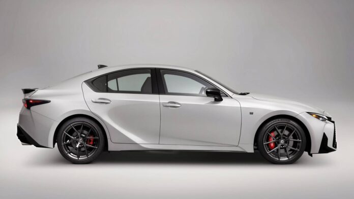 9306b14f-29ea-4f62-bfca-df69ff148c8e