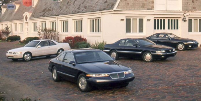 9c82fa86-979d-4079-88f6-ea08f3711b25