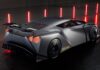 Nissan Дає Натяки на GT-R Наступного Покоління: Ціна, Силова Установка та Десятилітнє Очікування