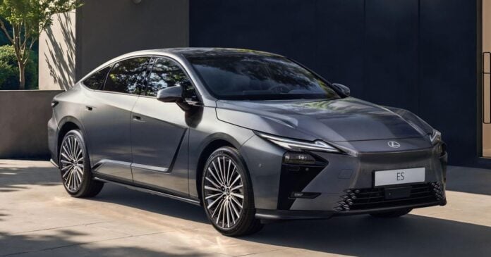 b54e9a61-9ba7-4612-81de-9281aefdeb01