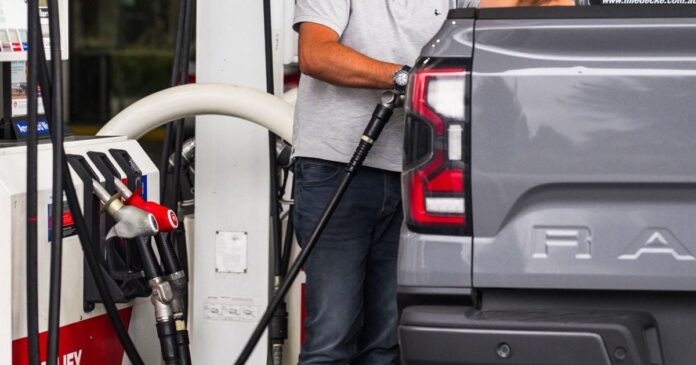 c372b4a8-9db3-4a71-908b-60f4dff72912