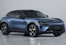 Xiaomi може готувати недорогий YU7, натяки на подання нормативних документів