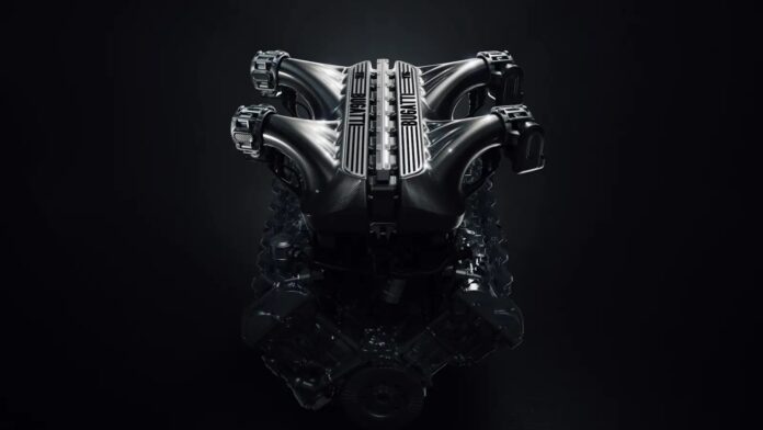 d14a5ad8-8fab-4880-818e-e6dba89e50b0