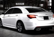 Великий розворот автопрому: чому виробники переглядають ставлення до седанів