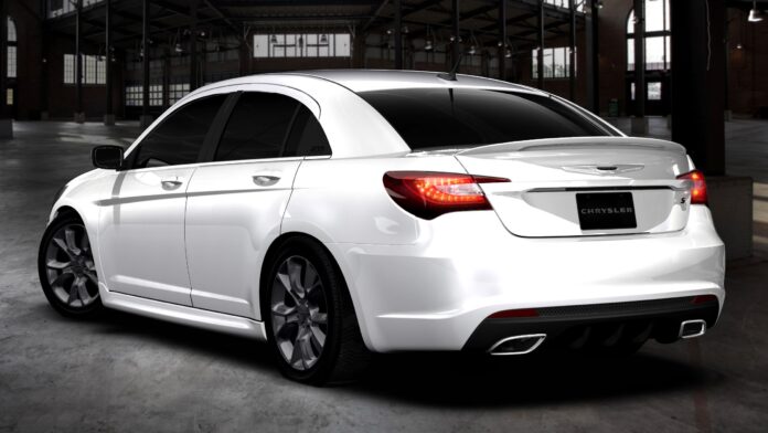 d18b11e1-4fda-401b-8139-a6b10e397322