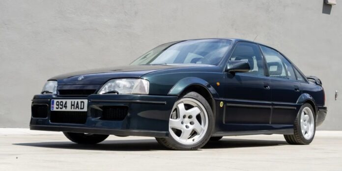 d1bb026e-286a-4a25-89fe-f5f74b316d23