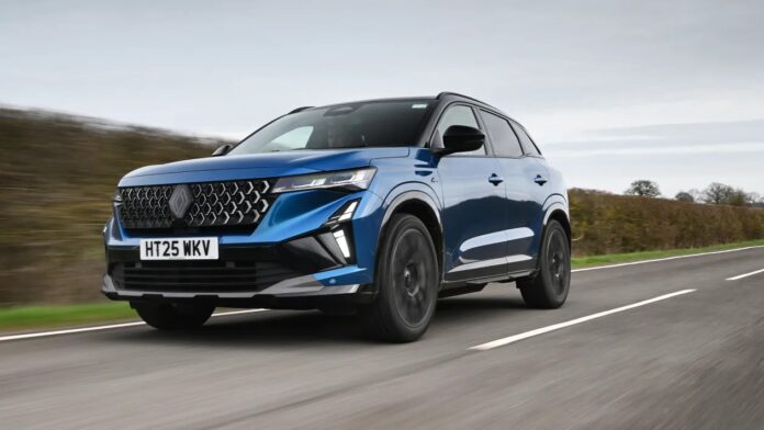 d683eb98-7848-4af3-8744-9f30b3e1c92a