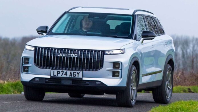 d7bbee8d-9e56-4900-8a3f-818a5a86a3d0