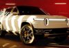 Rivian R2 Performance: Більший запас ходу, більша вага та нова конкурентна перевага