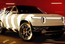 Rivian R2 Performance: Більший запас ходу, більша вага та нова конкурентна перевага