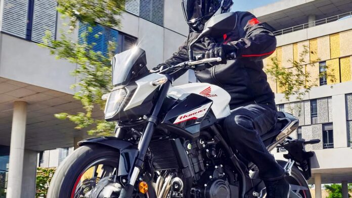 dfad925f-9bb6-4dcd-b309-f8290dc4cc42