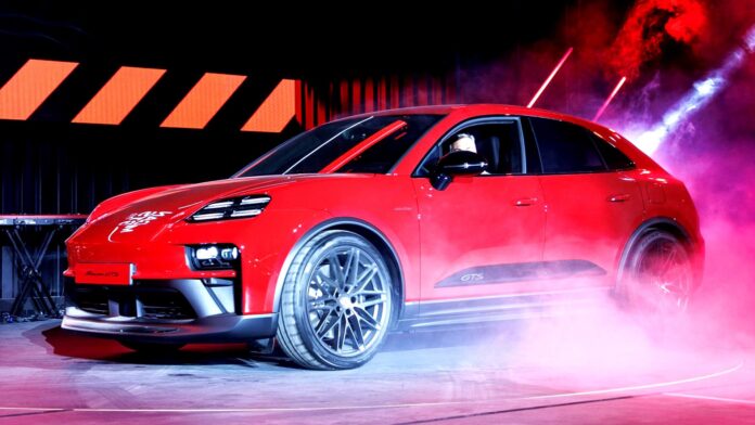 e2a842a7-00b5-4042-a510-14019b641b7b