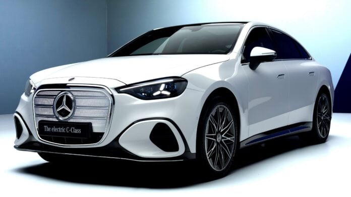 e2bbfd48-4733-44e4-82fa-d7281107cfd0