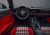 À l’intérieur de la Porsche 911 GT3 S/C 2027 : un mélange de performances brutes et de luxe raffiné