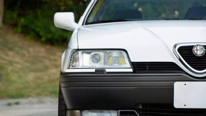 f42e6359-de4a-4db0-98f2-e8cfa6a8157b