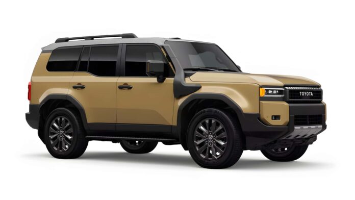 f4fad706-7c6f-4064-ae64-637f197e50c5