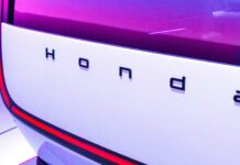 Стратегічний розворот Honda: багаторічний пробіл у модельному ряду