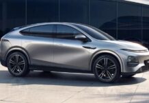 Xpeng відкриває пряму діяльність в Австралії посеред суперечок між дистриб’юторами