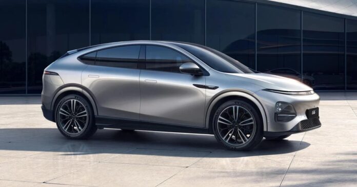 f6da399d-5e02-4415-9c3f-814c3aae13d6