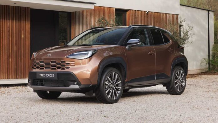 fafa31b0-89ac-4f45-b5c8-419e6c82c9c3