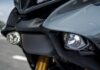 Yamaha Tracer 9: Як виправити зламані туристичні мотоцикли
