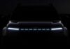 Jeep натякає на оновлення Avenger: еволюція у променях світла